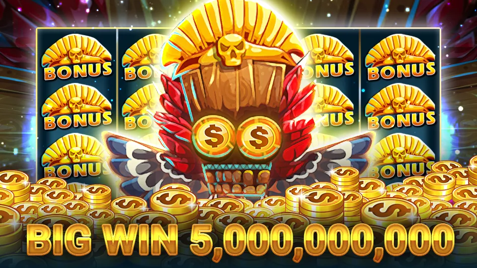 Hướng dẫn SV888 WIN cho người mới bắt đầu