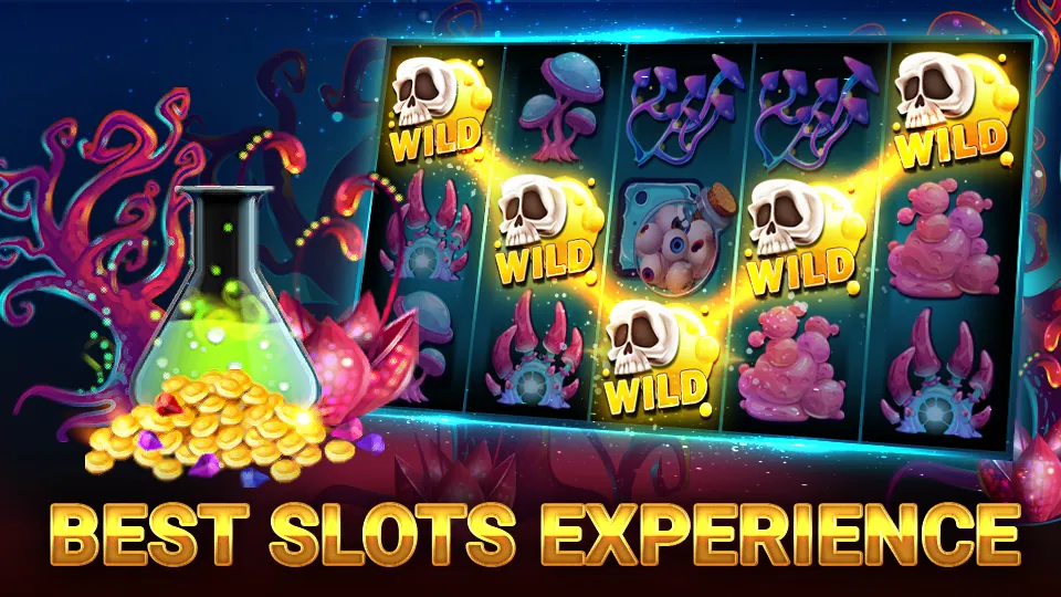 Mẹo chơi casino trực tuyến SV888 WIN