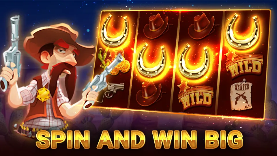Chiến lược cá cược thể thao SV888 WIN