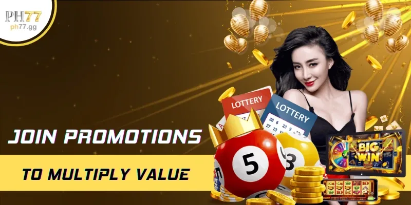 Máy nổ hũ đầy màu sắc tại SV888 Win
