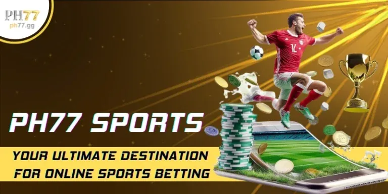 Bảo mật SV888 Win