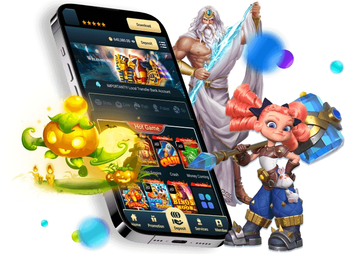 Quản lý vốn hiệu quả khi chơi SV888 WIN
