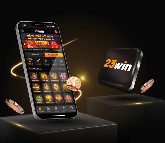 Tổng quan nền tảng SV888 Win với đa dạng trò chơi