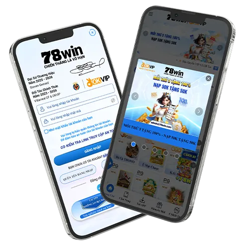 Rút tiền nhanh chóng và ưu tiên