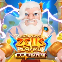 Hợp tác với các bên thứ ba của sv888 win