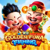 Biểu tượng Email Hỗ Trợ Khách Hàng