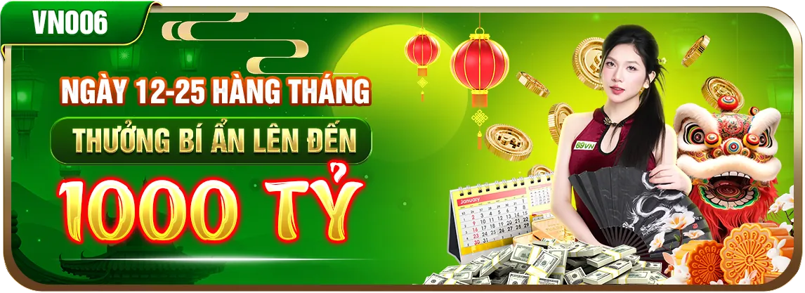 Tổng quan ưu đãi mới nhất sv888 win