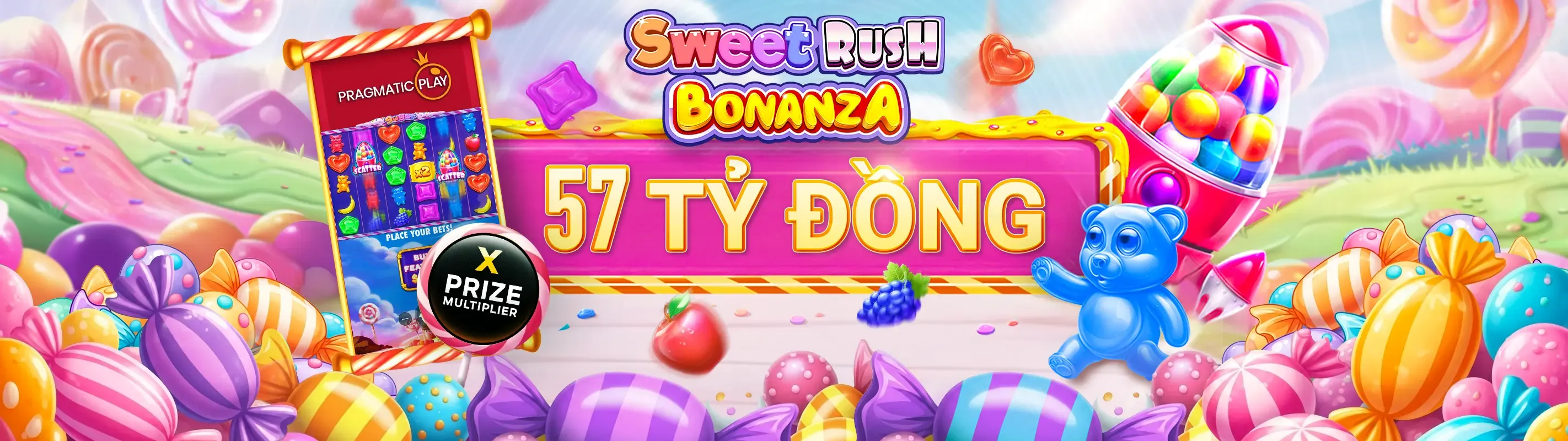 Hình ảnh bảo mật dữ liệu sv888 win