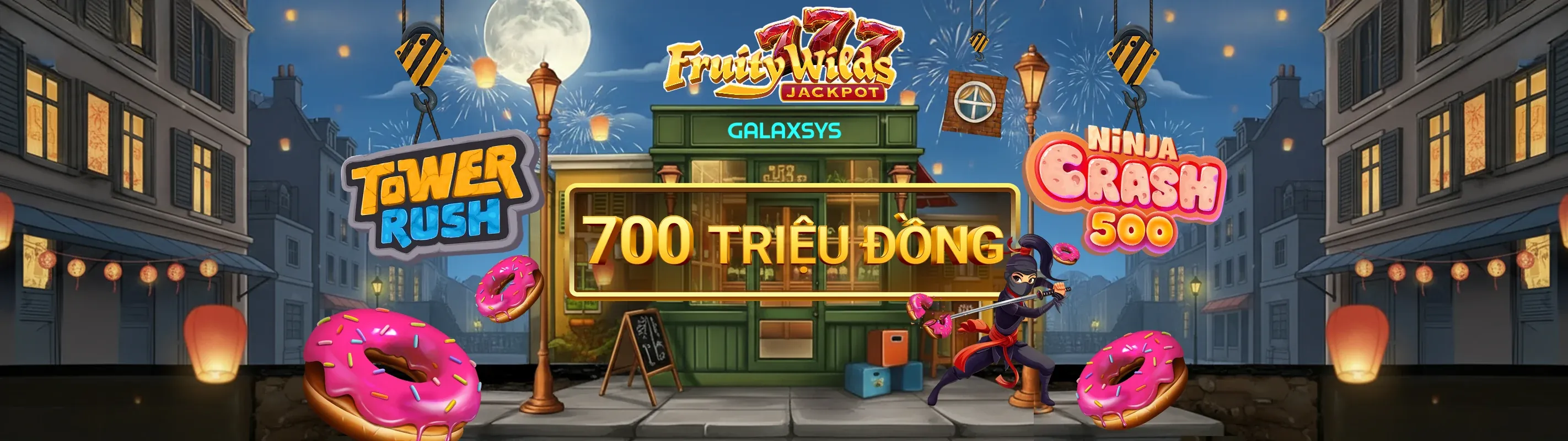 SV888 Win: An toàn khi chơi game trực tuyến