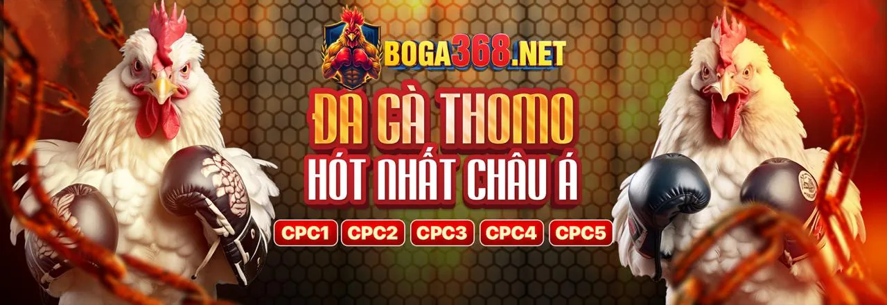 Tổng quan chiến lược chơi game sv888 win