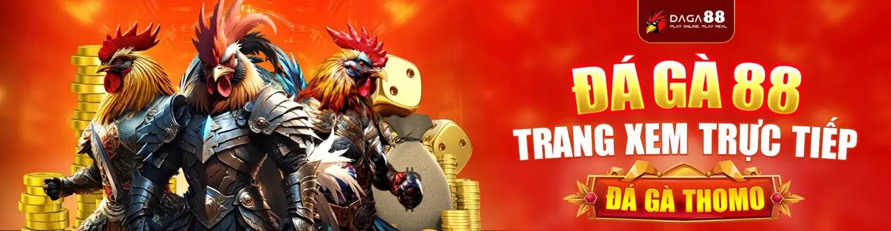 Sòng bạc trực tuyến SV888 Win với người chia bài trực tiếp và không khí sang trọng