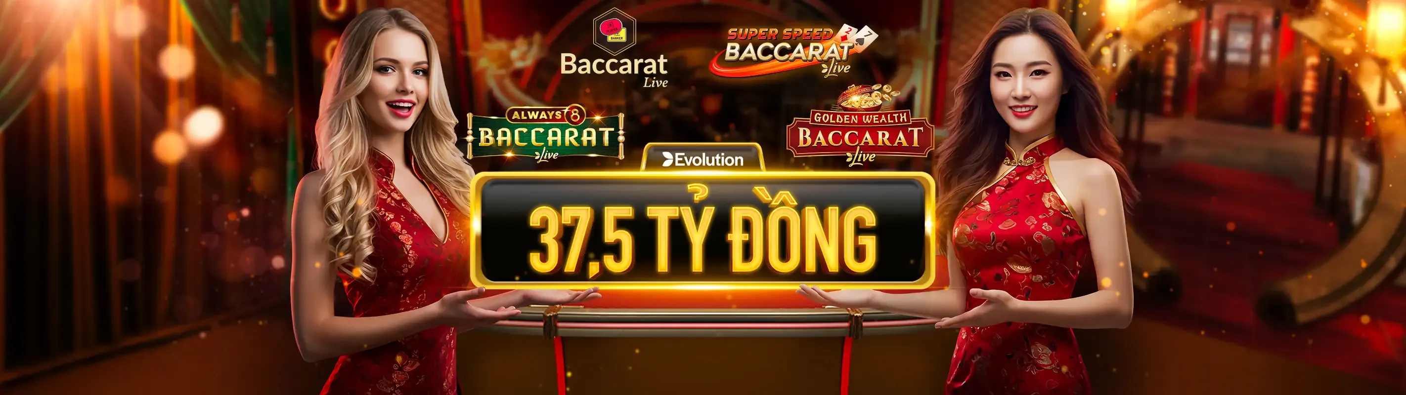 Chính sách Cookie của sv888 win