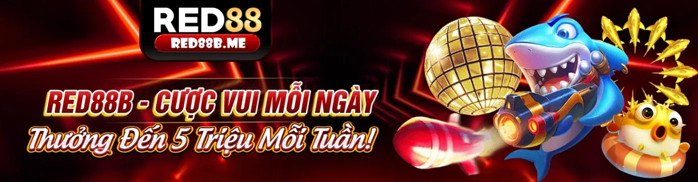 Hình ảnh tổng hợp các trò chơi sòng bạc đa dạng tại SV888 Win