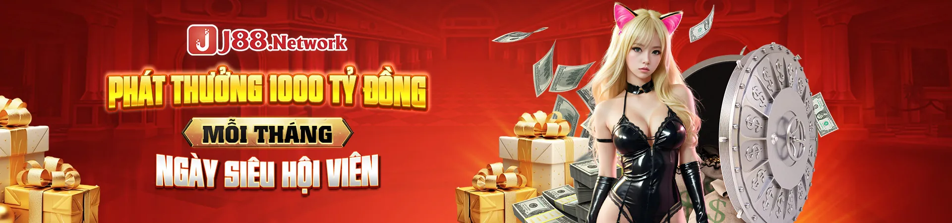 Khuyến mãi SV888 WIN 2026 với các ưu đãi độc quyền