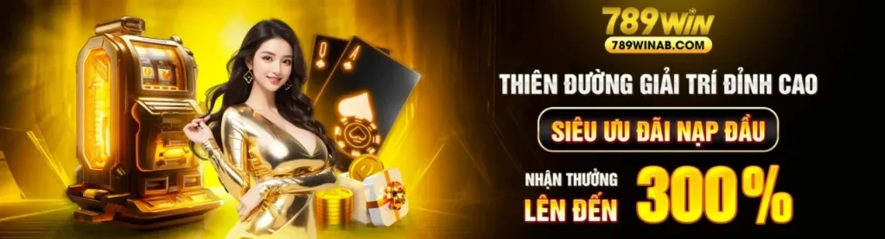 sv888 win Bắn Cá 2026