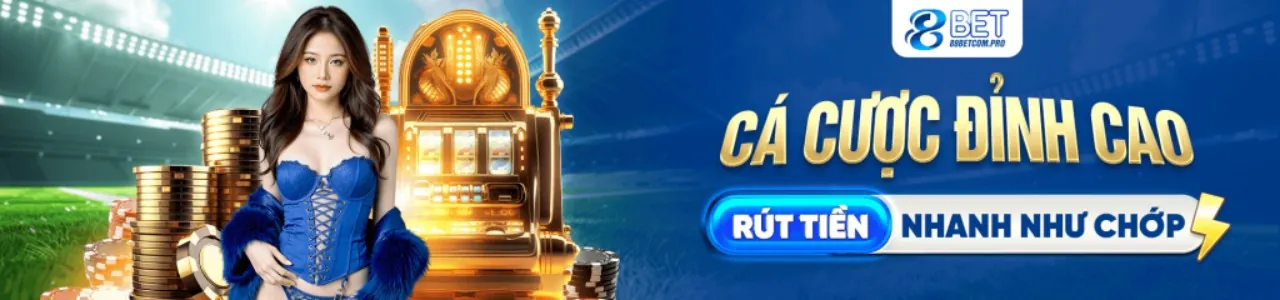 sv888 win – Nền tảng cá cược trực tuyến hàng đầu