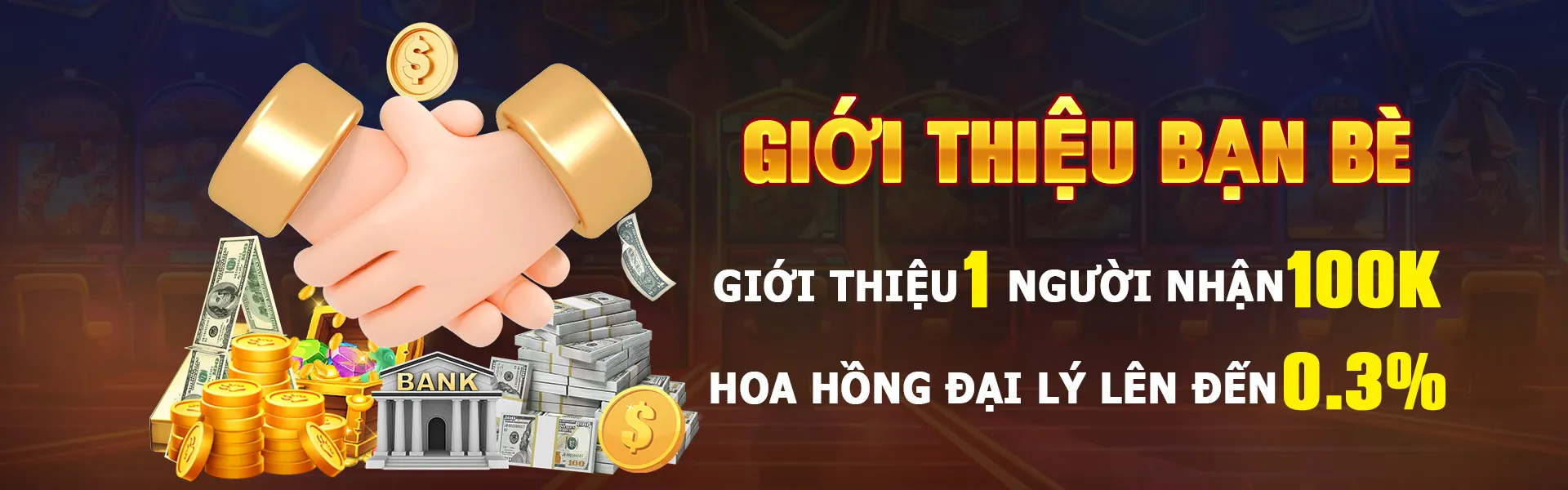 Đá gà trực tuyến sv888 win