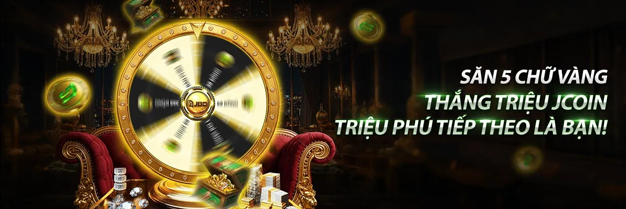 Hình ảnh chính Câu lạc bộ VIP sv888 win với biểu tượng vàng và xanh lá cây