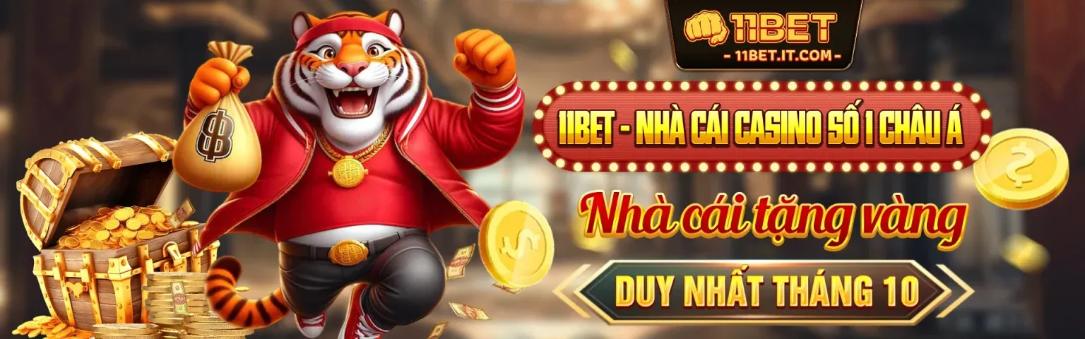 Chào mừng đến với sv888 win 2026