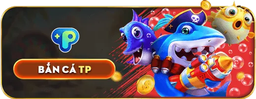 Kho game đa dạng tại sv888 win