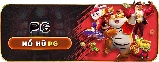 Game bắn cá đổi thưởng
