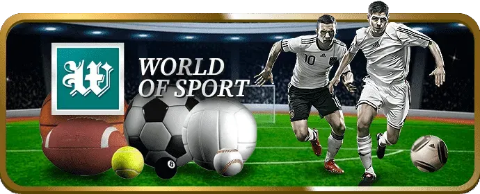 Hướng dẫn chơi đá gà sv888 win