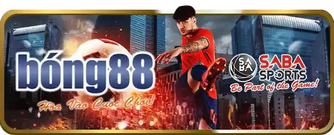 Banner khuyến mãi độc quyền tại SV888 Win