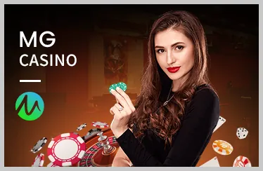 Game Kim Cương tại SV888 Win