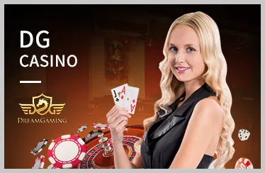 Casino trực tuyến SV888 Win