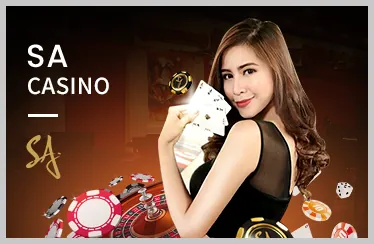 Game Thần Tài tại SV888 Win