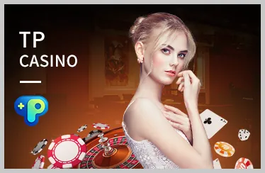 Game Vua Hải Tặc tại SV888 Win