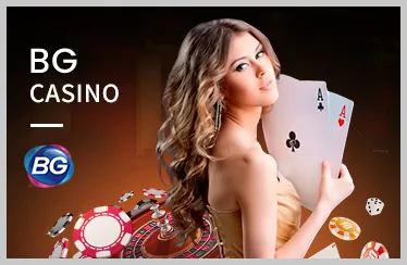 Biểu tượng giá trị cốt lõi SV888 WIN