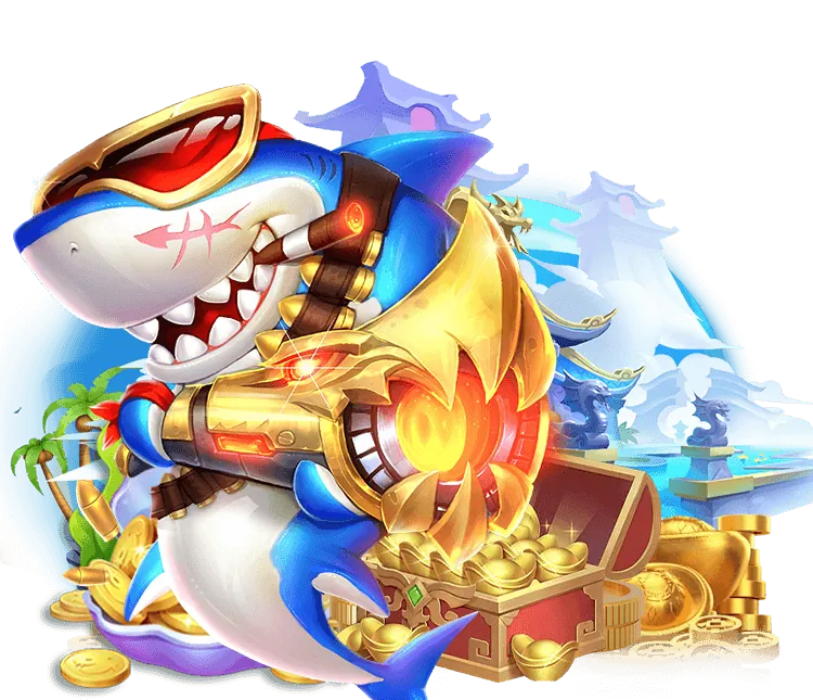 Hướng dẫn chơi game sv888 win