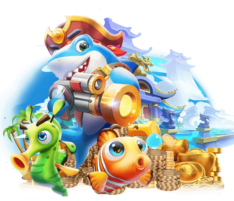 Giao dịch nạp rút tiền sv888 win