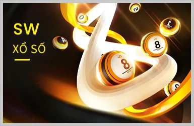 Biểu tượng uy tín SV888 WIN