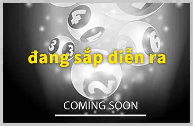 Biểu tượng lợi thế SV888 WIN