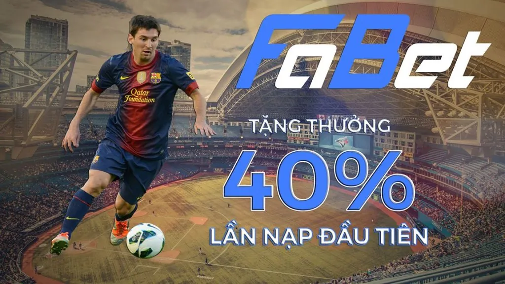 Cấu trúc hoa hồng SV888 WIN