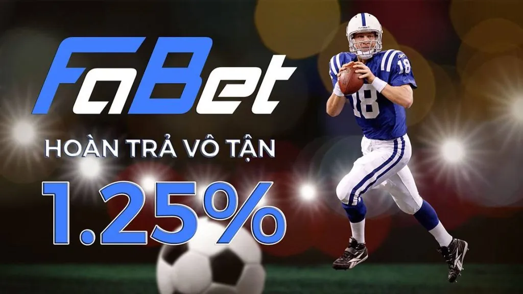 Người chia bài chuyên nghiệp tại sòng bạc trực tiếp SV888 Win