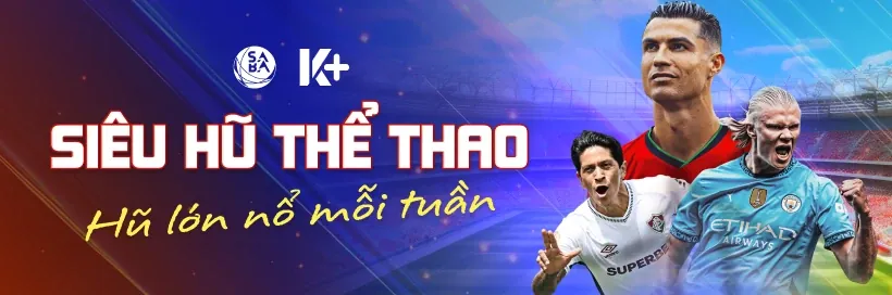 Đá gà kịch tính tại SV888 Win