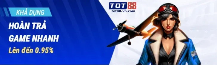 Câu hỏi thường gặp về sv888 win