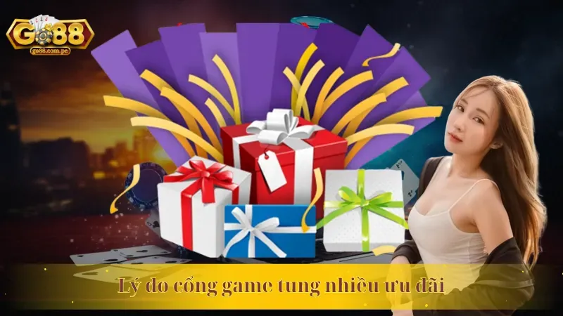 Thưởng chào mừng SV888 WIN cho người chơi mới