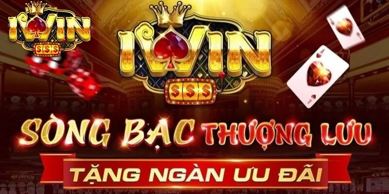 Bàn Blackjack chuyên nghiệp tại SV888 Win