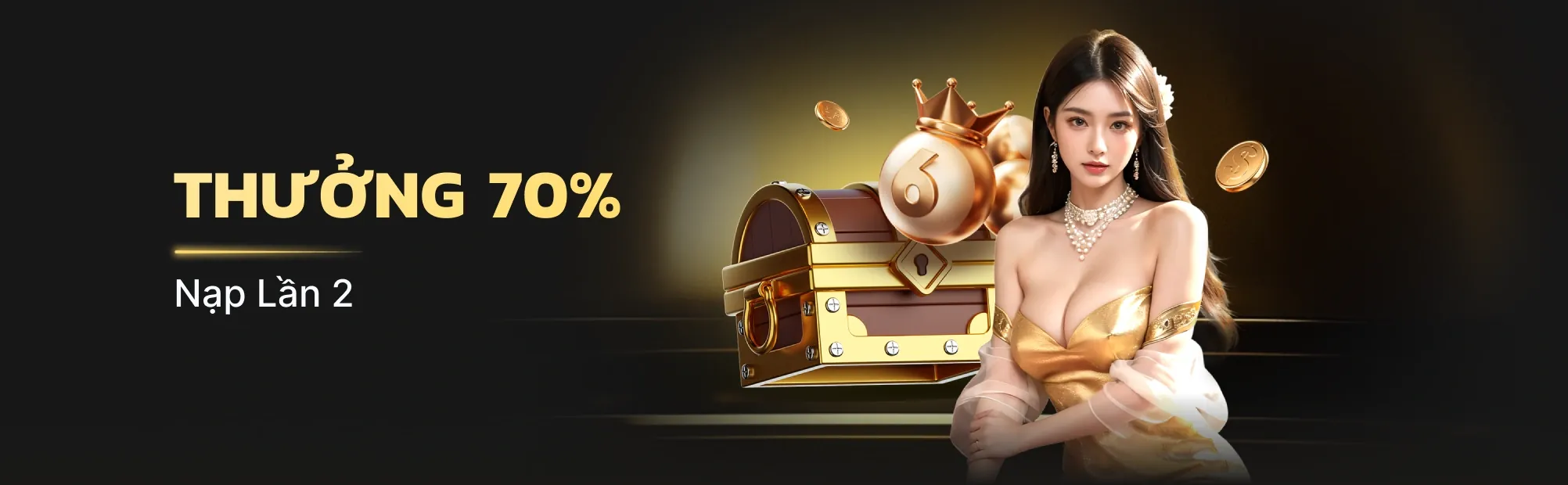 Hoàn trả hàng tuần SV888 WIN