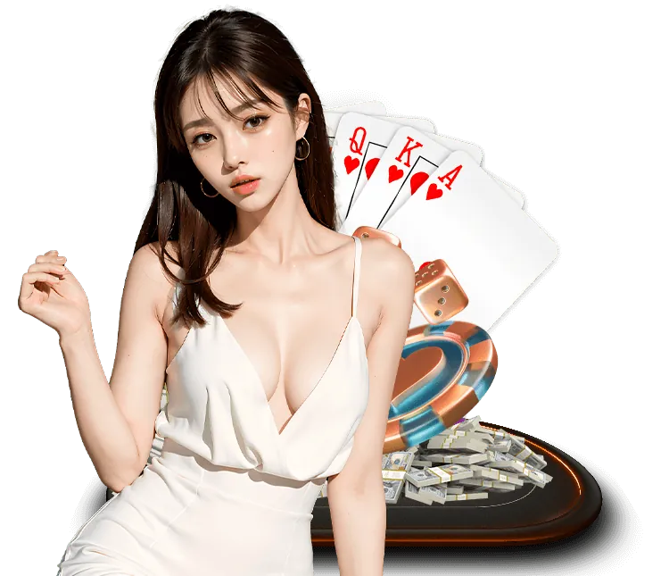 Tầm nhìn phát triển của sv888 win