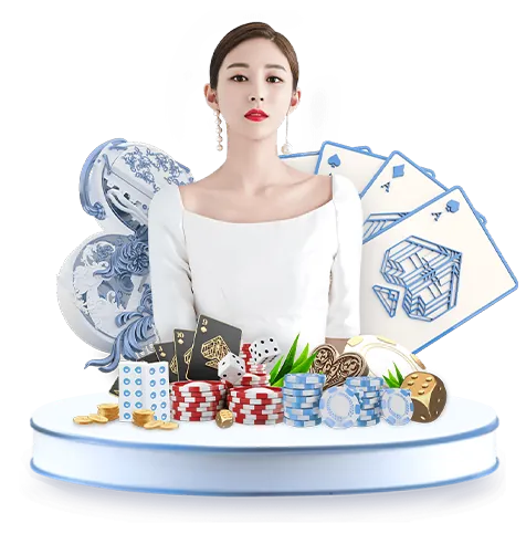 Đội ngũ chuyên nghiệp của sv888 win